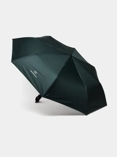 Зонт автоматический UV