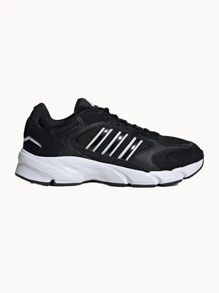AdidasКроссовки Crazychaos 2000
