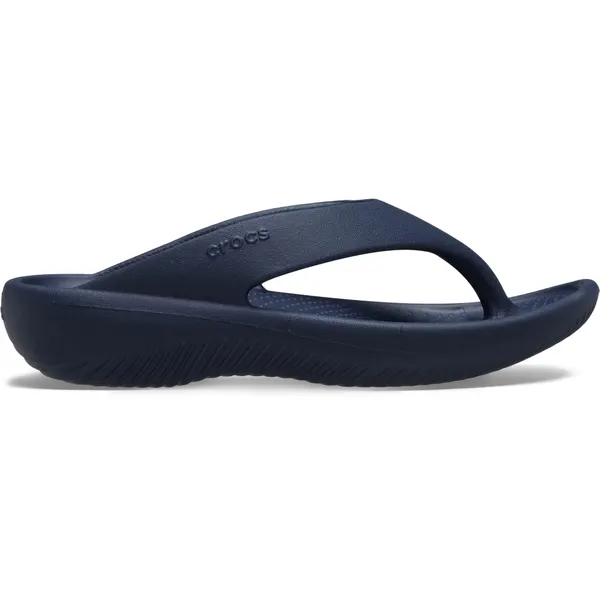 CrocsСланцы Mellow Recovery