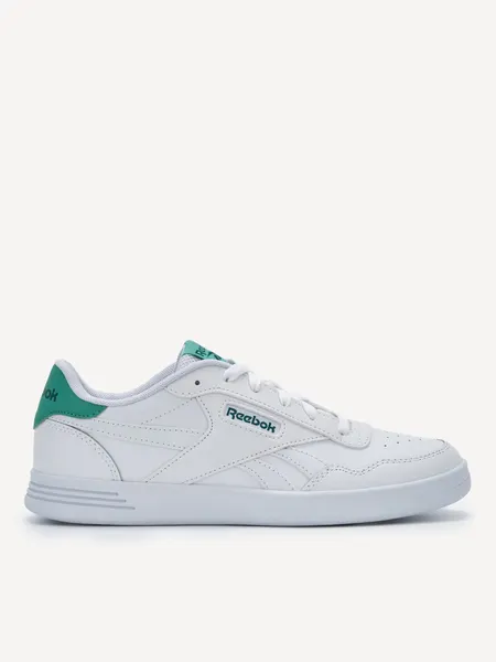 ReebokКеды Court Advance