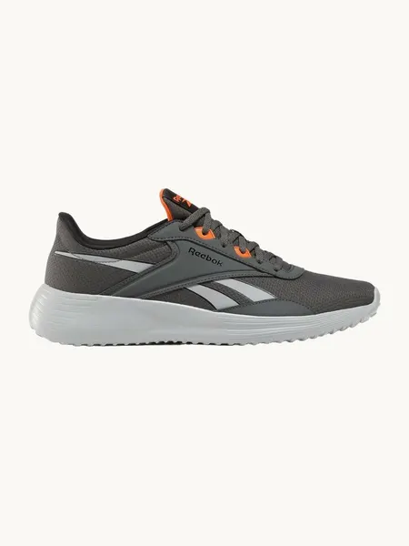 ReebokКроссовки Lite 4