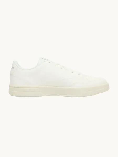 ReebokКеды Prime Club