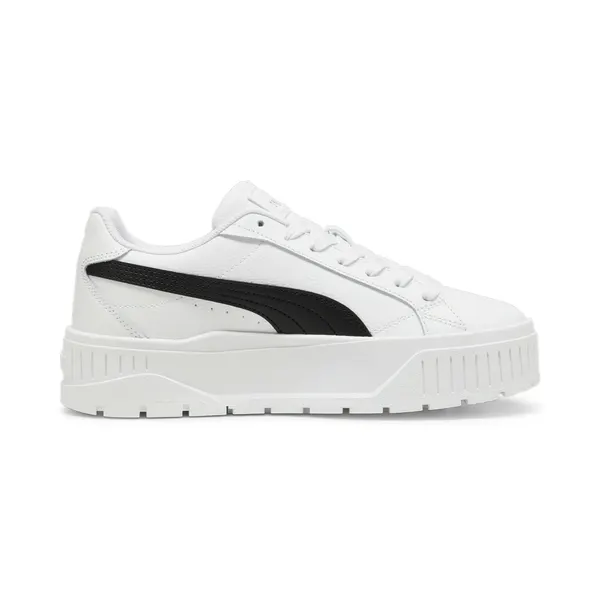 PUMAКеды Karmen II