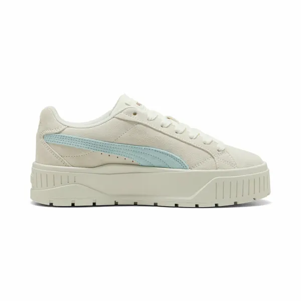 PUMAКеды Karmen II
