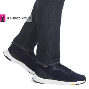 Кроссовки TENDANCE
