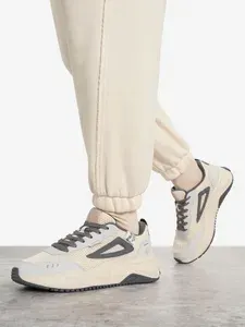 Кроссовки Fila SP ESCAPE W