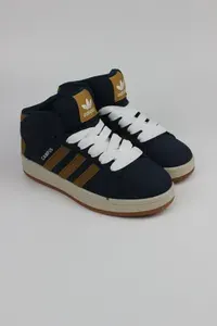 Кроссовки ShoeSymphony Демисезон