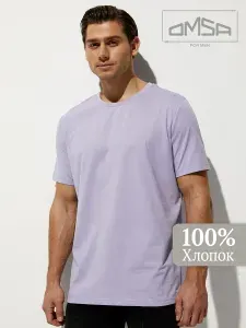 Футболка Omsa