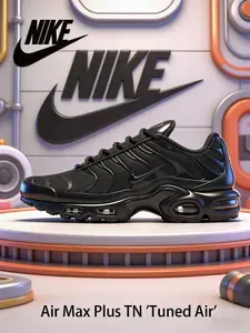 Кроссовки найки кроссовки женские Nike