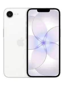 Apple iPhone 17e 256GB