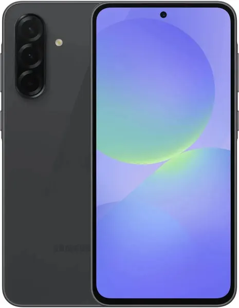 Samsung Galaxy A36 128GB