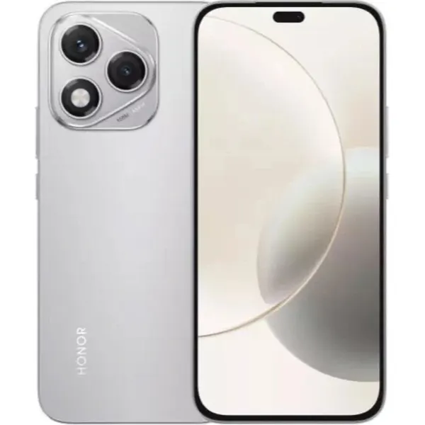 Honor LITE 8 256GB