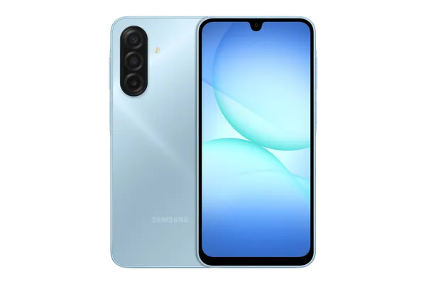 Samsung Galaxy A17 128GB