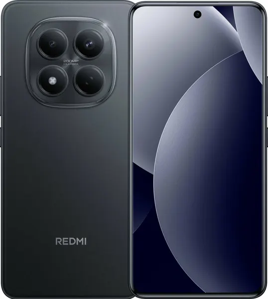 Xiaomi Redmi NOTE 15 PRO 256GB