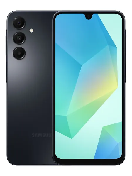 Samsung Galaxy A165 128GB