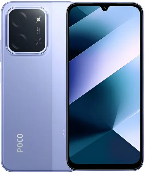 Xiaomi POCO C85 128GB