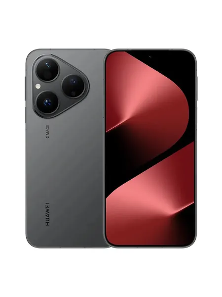 Huawei PURA 80 256GB