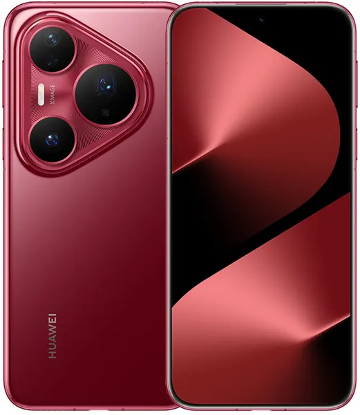 Huawei PURA 80 PRO 512GB