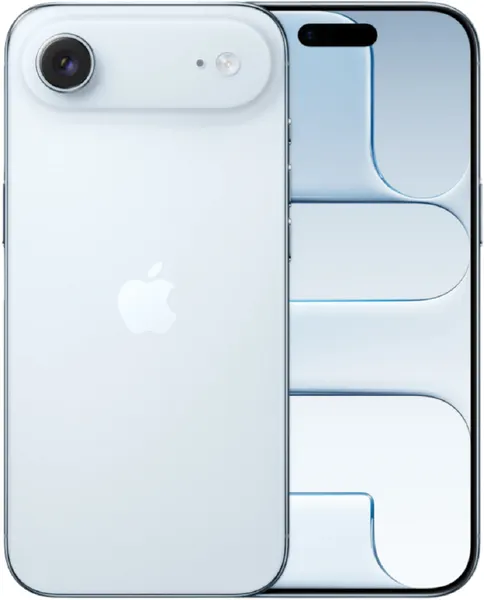 Apple iPhone 17 256GB