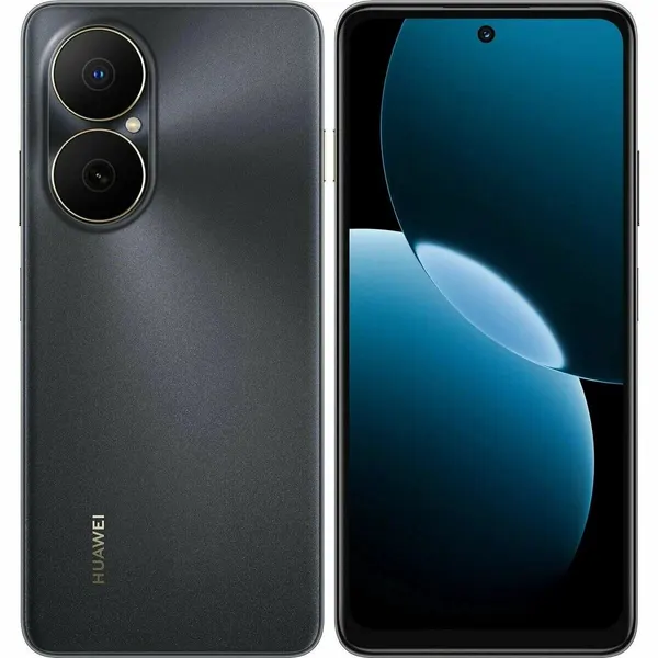 Huawei Y73 256GB