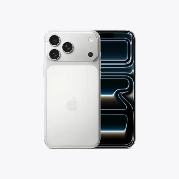 Apple iPhone 17 PRO MAX 256GB