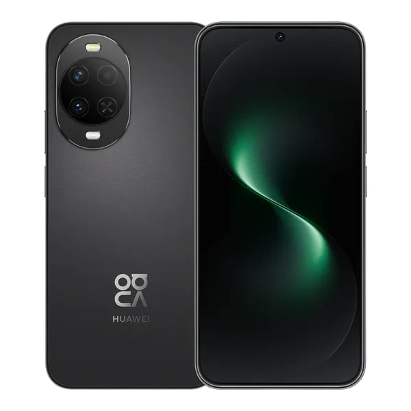 Huawei NOVA 15 512GB