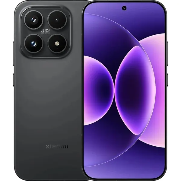 Xiaomi Xiaomi 17 512GB