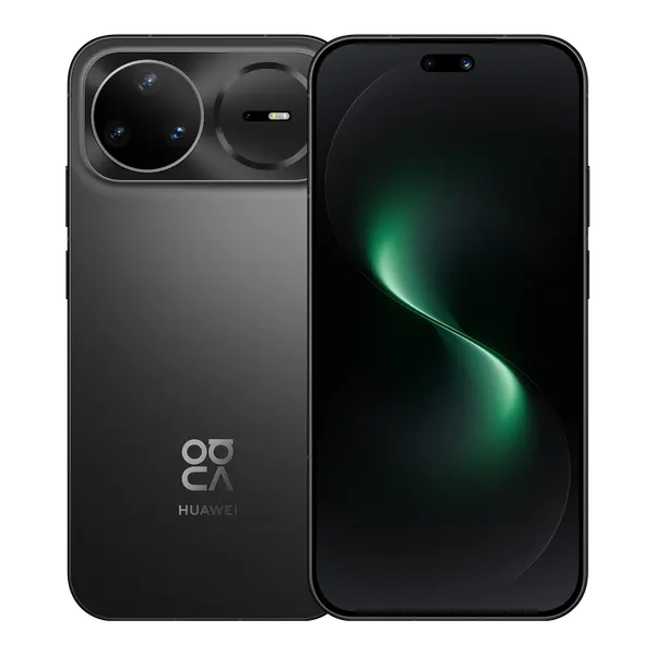 Huawei NOVA 15 PRO 256GB