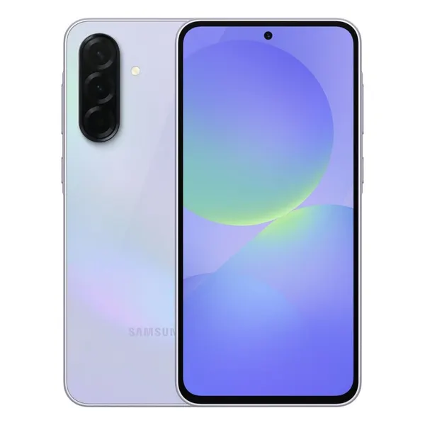Samsung Galaxy A36 256GB