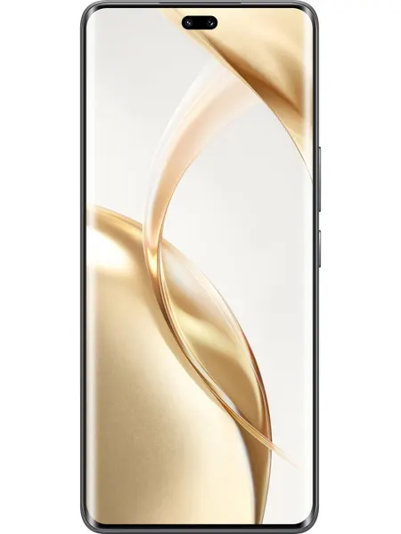 Honor PRO 12 512GB