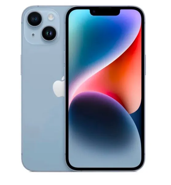 Apple iPhone 14 128GB