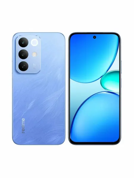 Realme C85 256GB