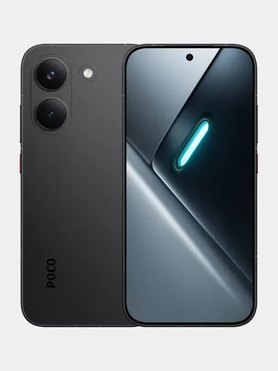 Xiaomi POCO X8 PRO 512GB