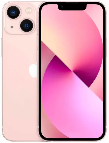 Apple iPhone 13 128GB