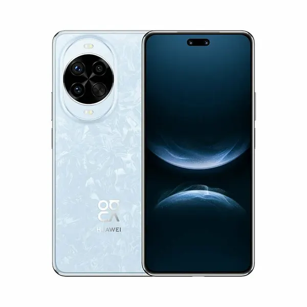 Huawei NOVA 14 PRO 512GB