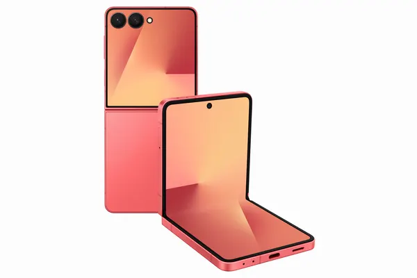 Samsung Flip7 512GB
