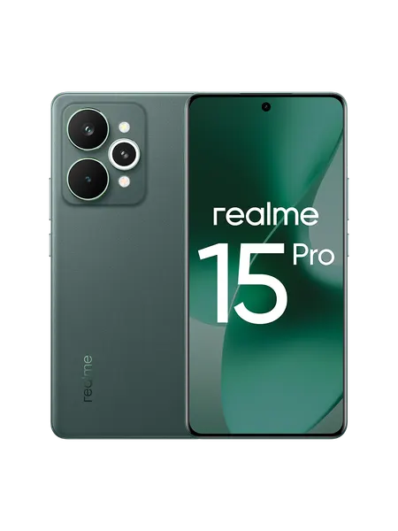 Realme PRO 12 512GB