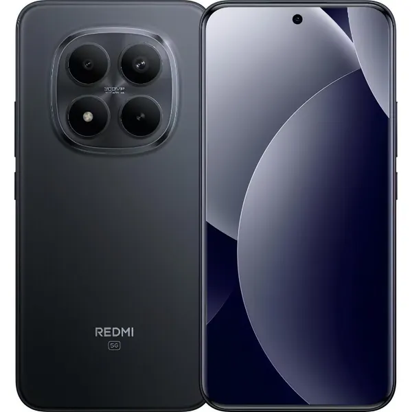 Xiaomi Redmi NOTE 15 PRO+ 256GB
