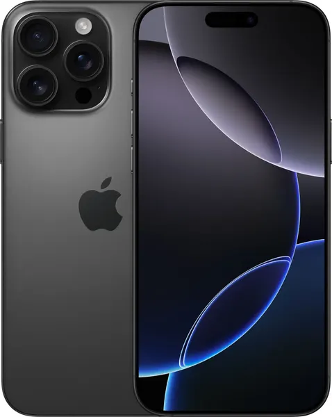 Apple iPhone 16 PRO 128GB