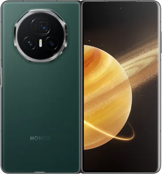 Honor V3 512GB