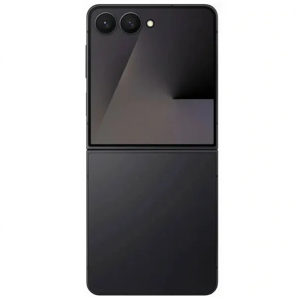 Samsung Galaxy F766 512GB