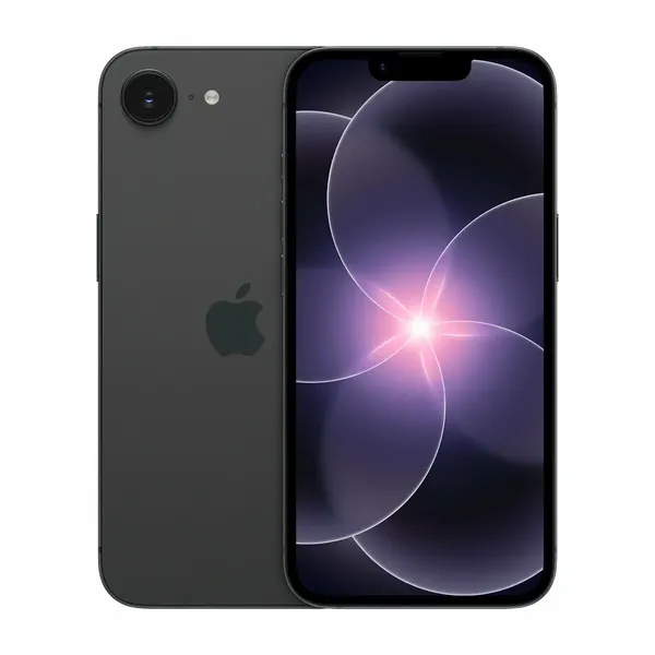 Apple iPhone 17e 256GB