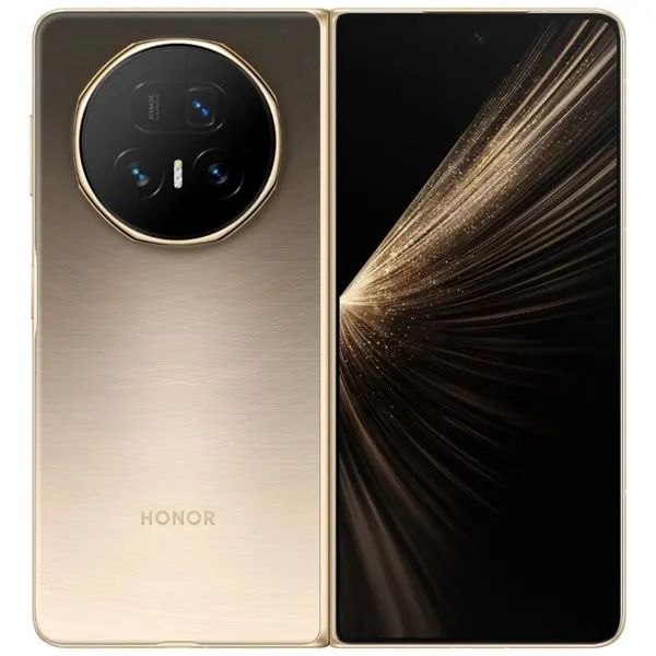 Honor V5 512GB