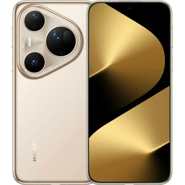 Huawei PURA 80 Ultra 512GB