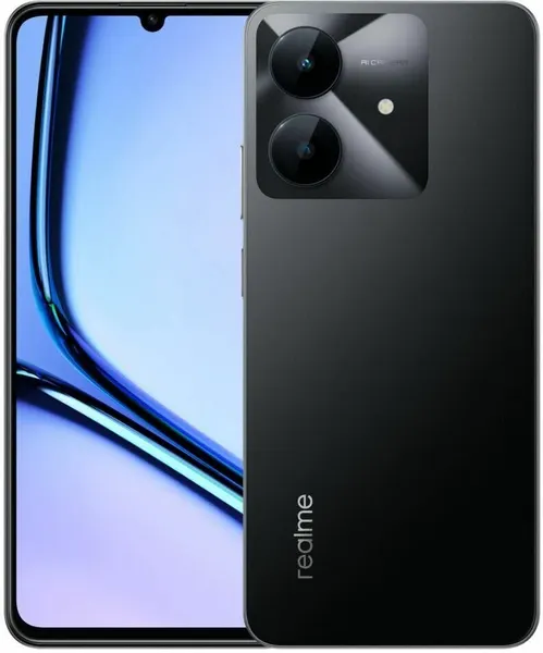 Realme NOTE 60 128GB
