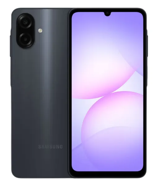 Samsung Galaxy A07 64GB