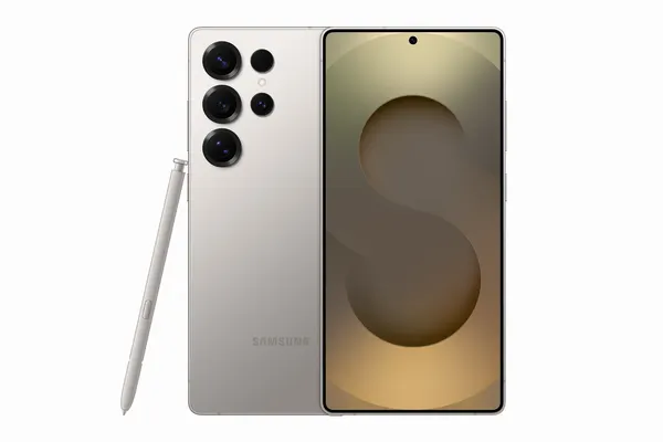 Samsung Galaxy S25 Ultra 1ТБ