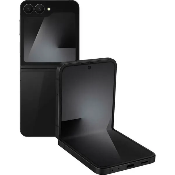 Samsung FLIP 7 256GB