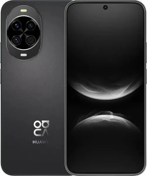 Huawei NOVA 14 256GB