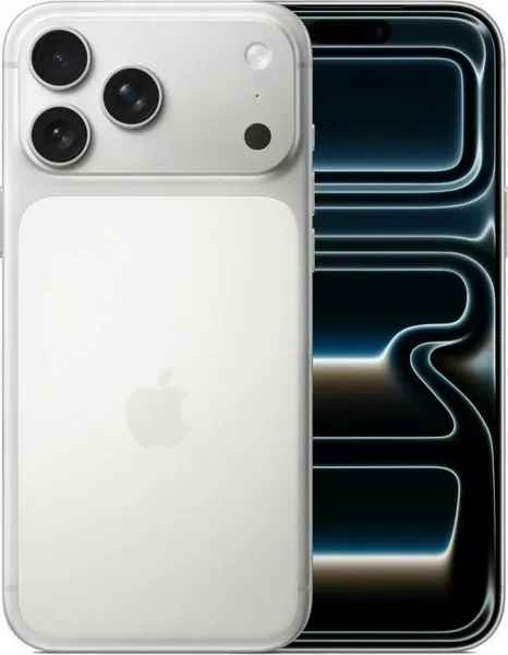 Apple iPhone 17 PRO MAX 512GB